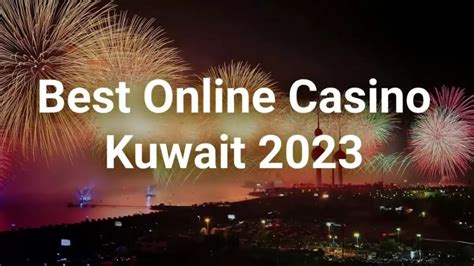 online gambling kuwait|Best Kuwait Online Casinos 2024 .